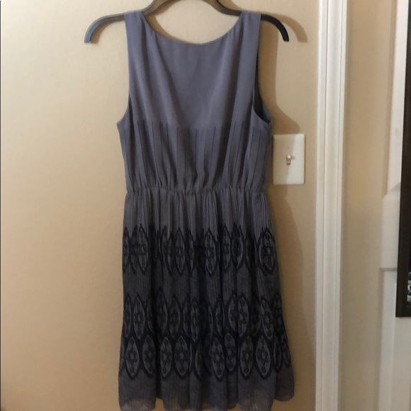 Graduation Dress - Picture 8 of 8